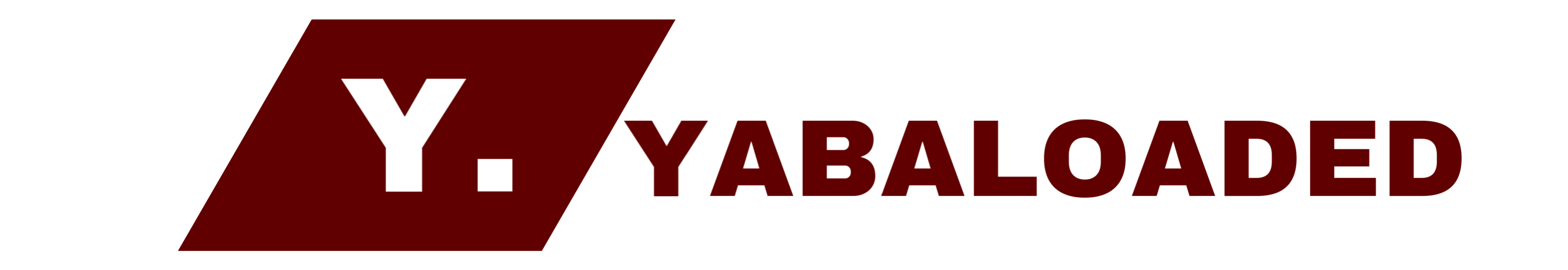 Yabaloaded - Download Latest Naija Music