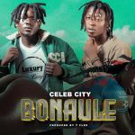 Celeb City Africa – Bonaule