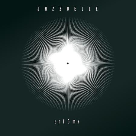 Jazzuelle – Enigma ft Buddynice Latest Songs