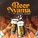 Lava Lava Ft. Billnass – Beer Nyama