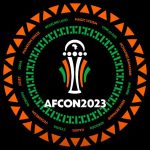 Kerozen – L'Afrique c'est nous - AFCON 2023 Ft Cysoul & Tam Sir