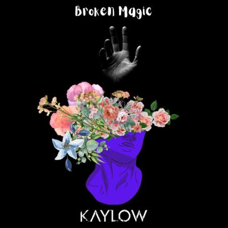 Kaylow – 24 hours Latest Songs