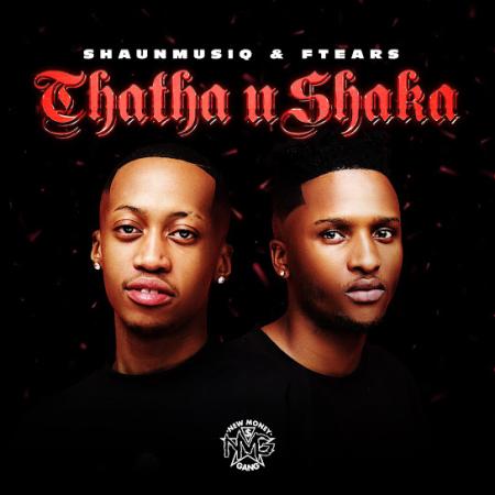 ShaunMusiq – uShaka Ft Ftears Young Stunna, DJ Maphorisa & Visca Latest Songs