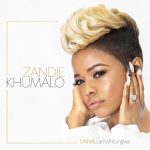 Zandie Khumalo – Love Like This