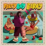 Barry Jhay – Mo