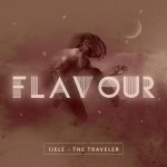 Flavour – Ijele ft Zoro