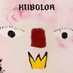 ODUMODUBLVCK – KUBOLOR ft AMAARAE & WANLOV THE KUBOLOR