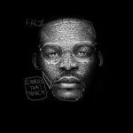 Falz – Time Difference Ft Sess