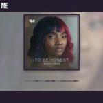 Simi – Love For Me