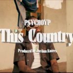 PsychoYP – This Country