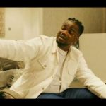 Rexxie – Fallacy Visualizer Ft Teni and Sarkodie