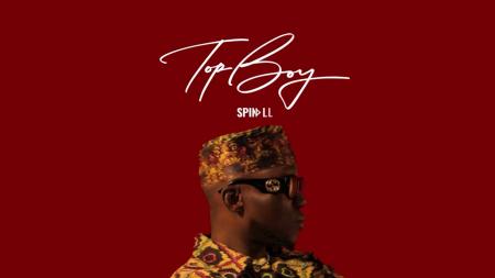 SPINALL – Oshey Ft. BNXN and Stefflon Don Latest Songs
