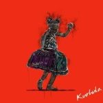 Kelvin Momo – Kurhula [ ft. Cnethemba Gonelo]