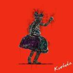 Kelvin Momo – Ikhaya lam [ ft. Babalwa M, Yallunder & Makhanj]