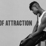 LADIPOE – Law of Attraction