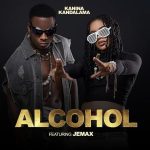 Kanina Kandalama – Alcohol