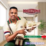 Khuzani – Aliboli Icala