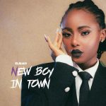 ELMAH – New Boy in Town (Sped Up)
