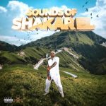 Shakar EL – WorkChop MP3