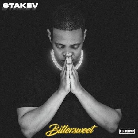 Cover art of Stakev – Rekere 9 Ft. Kabza De Small
