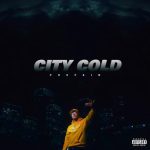 Propain – City Cold