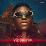 Keylow – Dash iKhona Ft FVTTY, Khize & Mano Tsotsi