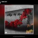 Kizz Daniel – One Day
