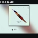 Simi – Balance ft. Adekunle Gold