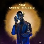 Chiké – Insecure Sarmy Fire (Remix)