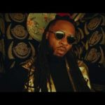 Flavour – Doings Ft Phyno