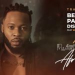 Flavour – Beer Parlor Discussions ft Waga Gee