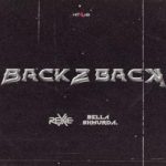 Rexxie – Back2Back ft Bella Shmurda