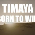 Timaya – Born to Win