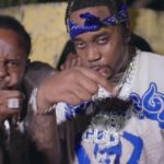 Popcaan – Tequila Shots | Official Music Video ft Fivio Foreign