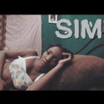 Simi – Love Don't Care