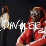Davolee – Love