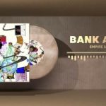 EMPIRE – Bank Alert ft L.A.X