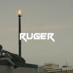 Ruger – Tour