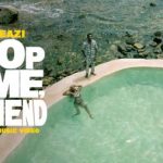 Mr Eazi – Chop Time, No Friend
