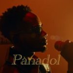 Mr Eazi – Panadol Performance Video