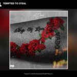 Kizz Daniel – Tempted To Steal