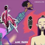 ChopLife SoundSystem – Wena  Ami Faku [Visualizer] ft. Mr Eazi & Ami Faku [Visualizer]