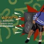 ChopLife SoundSystem – Umfaz Wephepha Ft Mr Eazi, Soul Jam, Boontle RSA, Tman Xpress & Chley