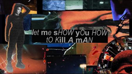 Bloody Civilian – How To Kill A Man Ft Lifesize Teddy & Miraa May Latest Songs