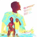 Olamide – Summer Body ft. Davido