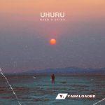 REED – Uhuru ft Stixx
