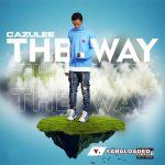 Cazulee – The Way