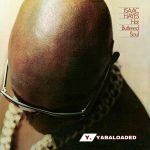 Isaac Hayes – Walk On By