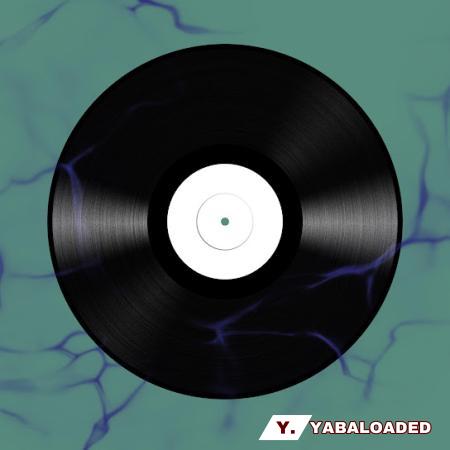 Rainglass – Wadlalangam ft Isigqi Sasogwini Latest Songs