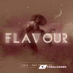 Flavour – Most High